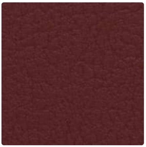 TENA-0954 wine